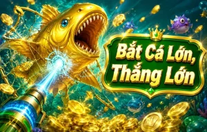 Bắn Cá magsnta