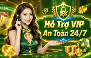 magsnta danh mục game