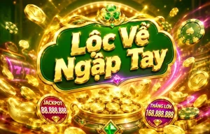 magsnta trải nghiệm người chơi