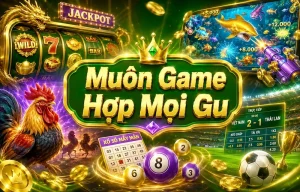magsnta giao diện mobile