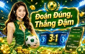 magsnta thể thao