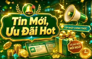 magsnta tin tức 2026